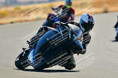 media/Nov-09-2024-2WTD (Sat) [[694fc593b7]]/Group B/Session 3 (Turn 6-Outside)/